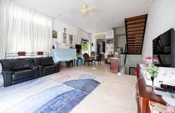 Jalan Lim Tai See (D10), Terrace #470387031